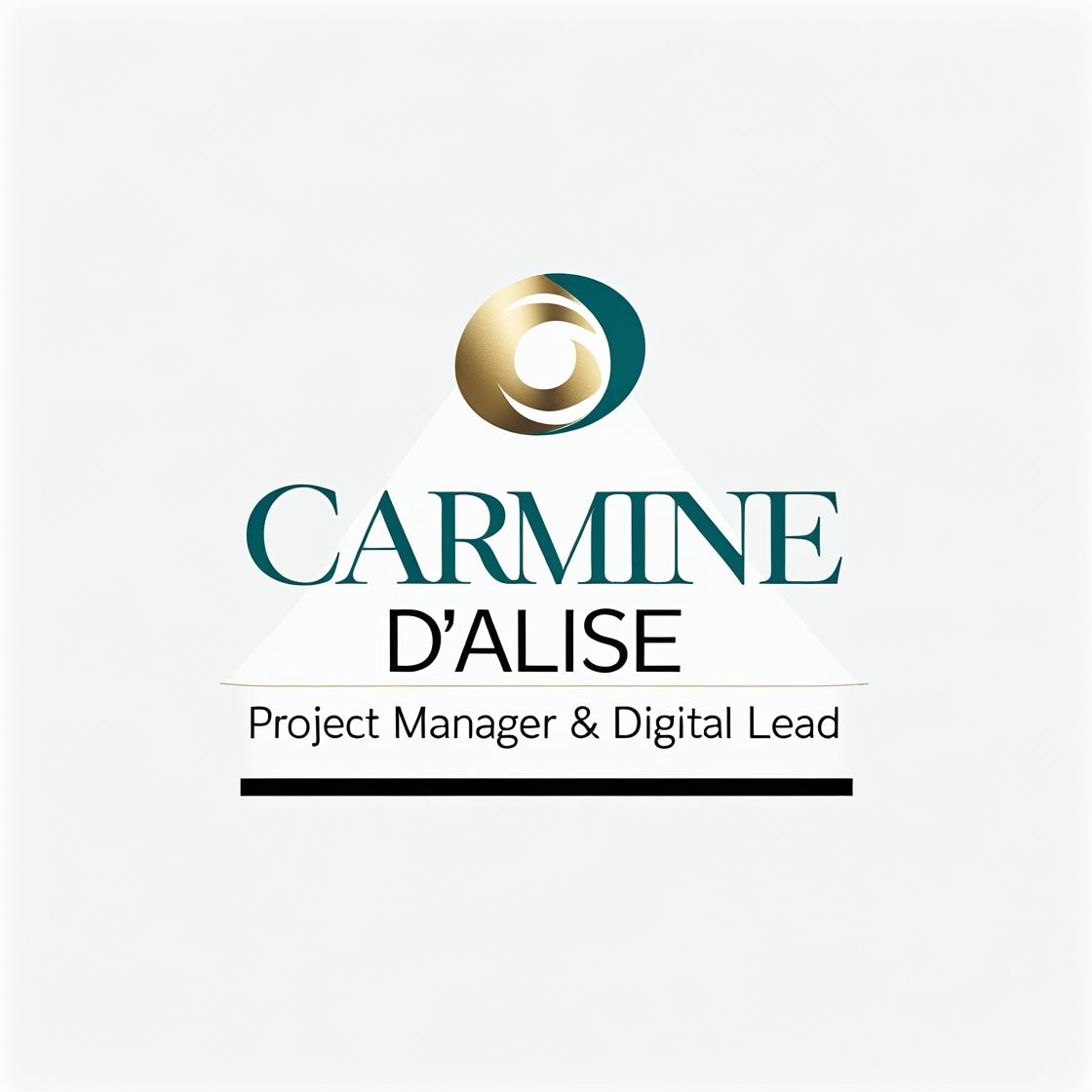 HotelFlow Manager Logo